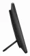 ASUS ExpertCenter E1 AiO E1600WKAT-BMR259M #8