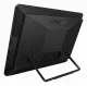 ASUS ExpertCenter E1 AiO E1600WKAT-BMR259M #5