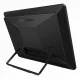 ASUS ExpertCenter E1 AiO E1600WKAT-BMR259M #6