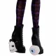 Monster High JNJ92 #4