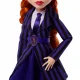 Monster High JNJ92 #3