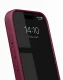 iDeal of Sweden IDSICMS-I2561-638 #3