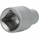Brilliant Tools BT022844 #3