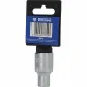 Brilliant Tools BT022844 #7
