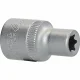 Brilliant Tools BT022844 #4