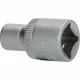 Brilliant Tools BT022844 #2