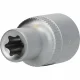 Brilliant Tools BT022844