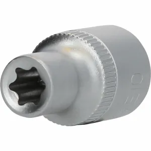 Brilliant Tools BT022844
