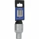 Brilliant Tools BT022844 #6