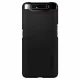 Spigen 621CS26417 #7