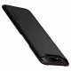 Spigen 621CS26417 #6