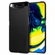 Spigen 621CS26417