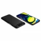Spigen 621CS26417 #3