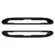 Spigen 621CS26417 #10