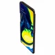 Spigen 621CS26417 #4