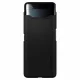 Spigen 621CS26417 #8