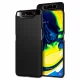 Spigen 621CS26417 #2