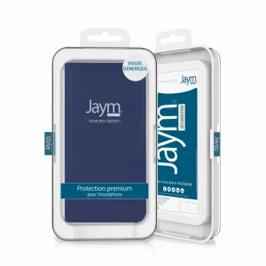 Jaym TFBKFS0255