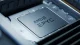 AMD EPYC 9474F #2