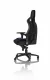 noblechairs EPIC #3