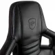 noblechairs EPIC #9