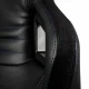 noblechairs EPIC #14