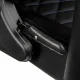 noblechairs EPIC #20
