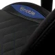 noblechairs EPIC #13