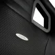 noblechairs EPIC #21