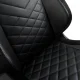 noblechairs EPIC #17