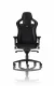 noblechairs EPIC #4