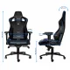 noblechairs EPIC #6