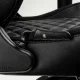 noblechairs EPIC #19
