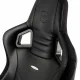 noblechairs EPIC #23