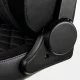 noblechairs EPIC #18