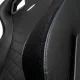 noblechairs EPIC #16