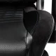 noblechairs EPIC #15