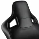 noblechairs EPIC #12