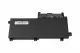 IPC-Computer 801517-422 #2