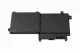 IPC-Computer 801517-422 #3