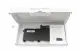 IPC-Computer 801517-422 #4