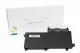 IPC-Computer 801517-422