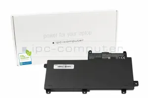 IPC-Computer 801517-422