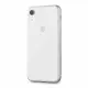 Moshi SuperSkin #2