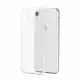 Moshi SuperSkin #4