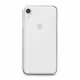 Moshi SuperSkin