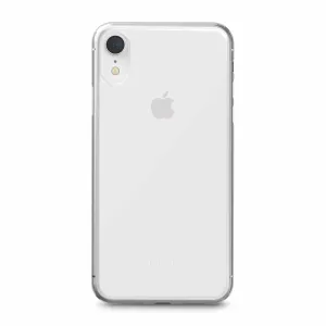 Moshi SuperSkin
