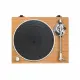 Audio-Technica AT-LPW30TK #3