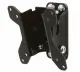 B-Tech LCD / TFT Wall Mount BT7511