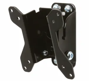 B-Tech LCD / TFT Wall Mount BT7511